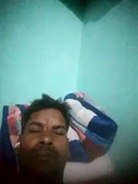 Snapshot of haryanaboypanipat12 chatting on 4, 3, 2026 haryanaboypanipat12 online show from 4, 3, 2026