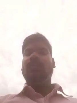 haryanaboypanipat12 online show from 14, 3, 2026