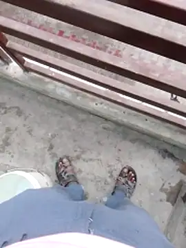 haryanaboypanipat12 online show from 28, 3, 2026