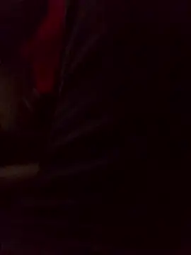 haryanaboypanipat12 online show from 7, 4, 2026