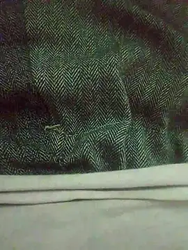 haryanaboypanipat12 online show from 10, 4, 2026