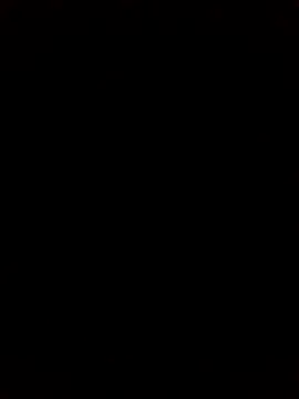 haryanaboypanipat12 online show from 15, 4, 2026