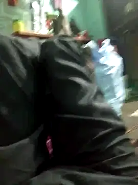 haryanaboypanipat12 online show from 16, 4, 2026