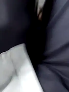 haryanaboypanipat12 online show from 18, 4, 2026