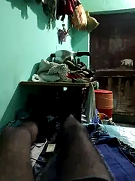 Snapshot of haryanaboypanipat12 chatting on 2, 7, 2026 haryanaboypanipat12 online show from 2, 7, 2026