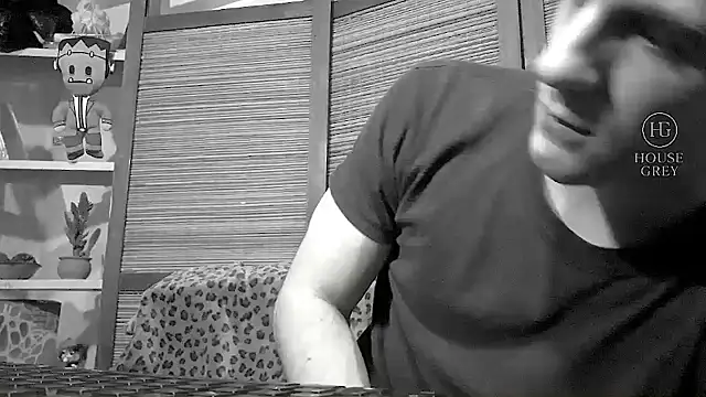 ObeyLust online show from 1, 10, 2025