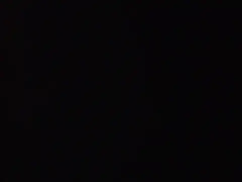 ObeyLust online show from 3, 11, 2025