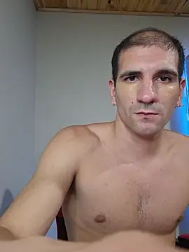 ObeyLust online show from 19, 2, 2026