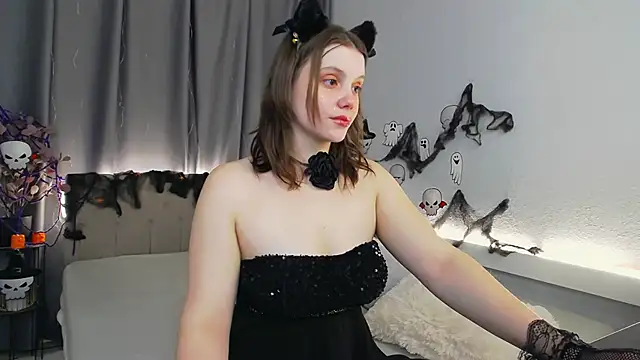 SoftLolli online show from 29, 10, 2025