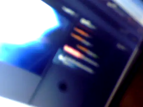 Snapshot of Barbie_niela chatting on 22, 9, 2025 Barbie niela online show from 22, 9, 2025