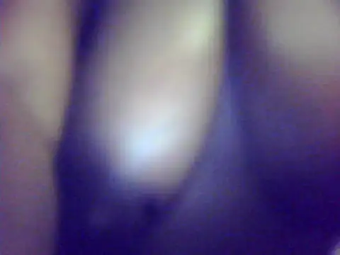 Snapshot of Barbie_niela chatting on 23, 9, 2025 Barbie niela online show from 23, 9, 2025