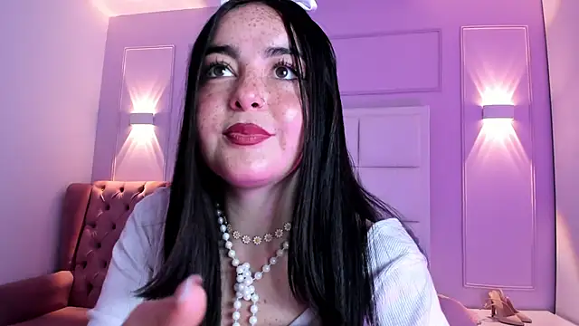 Snapshot of Ashleypetit chatting on 22, 6, 2026 Ashleypetit online show from 22, 6, 2026