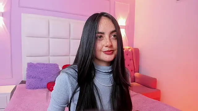 Snapshot of Ashleypetit chatting on 28, 7, 2026 Ashleypetit online show from 28, 7, 2026