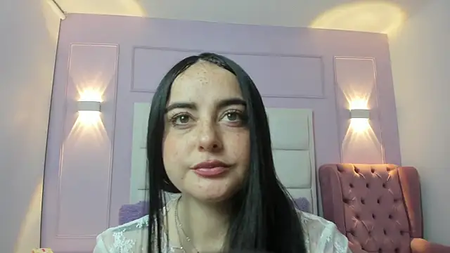 Snapshot of Ashleypetit chatting on 29, 7, 2026 Ashleypetit online show from 29, 7, 2026