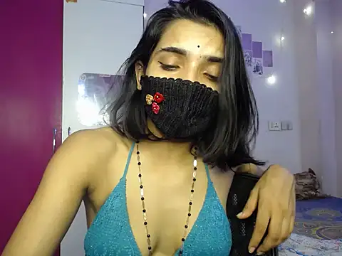 Snapshot of Sweetangle24 chatting on 21, 9, 2025 Sweetangle24 online show from 21, 9, 2025