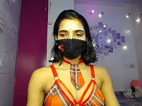 Snapshot of Sweetangle24 chatting on 26, 9, 2025 Sweetangle24 online show from 26, 9, 2025