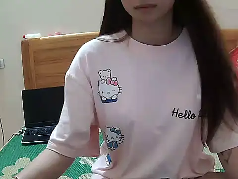 Baby done online show from 11, 9, 2025