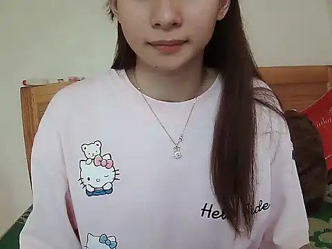 Baby done online show from 12, 9, 2025