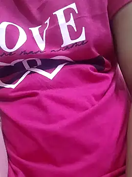 Snapshot of Aanjana_-Sharma chatting on 14, 9, 2025 Aanjana -Sharma online show from 14, 9, 2025