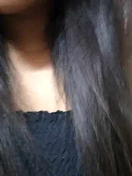 Snapshot of Aanjana_-Sharma chatting on 18, 9, 2025 Aanjana -Sharma online show from 18, 9, 2025