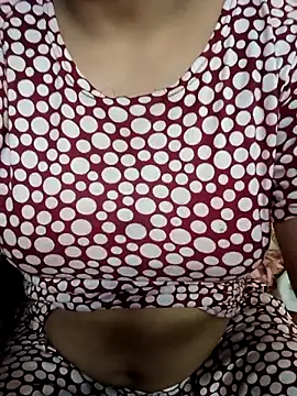 Moni 6969 online show from 20, 9, 2025