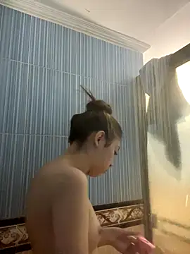 kimmy vegga2 online show from 28, 10, 2025