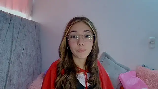 kimmy vegga2 online show from 31, 10, 2025