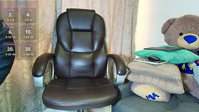 Snapshot of juan_hairy chatting on 13, 11, 2025 juan hairy online show from 13, 11, 2025