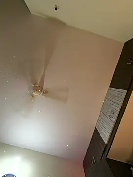 Snapshot of Jazz_kaurr chatting on 8, 4, 2026 Jazz kaurr online show from 8, 4, 2026