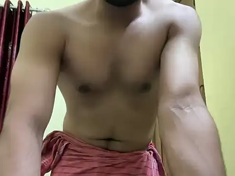 salman12123 online show from 13, 9, 2025