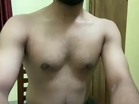 salman12123 online show from 19, 9, 2025