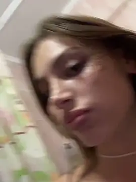 Elizabeth Tay online show from 23, 10, 2025