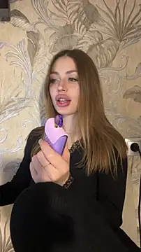 Snapshot of Elizabeth_Tay chatting on 7, 1, 2026 Elizabeth Tay online show from 7, 1, 2026