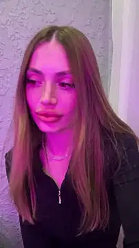 Snapshot of Elizabeth_Tay chatting on 7, 2, 2026 Elizabeth Tay online show from 7, 2, 2026