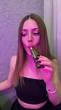 Snapshot of Elizabeth_Tay chatting on 25, 2, 2026 Elizabeth Tay online show from 25, 2, 2026