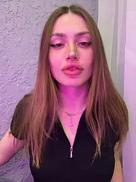 Snapshot of Elizabeth_Tay chatting on 26, 2, 2026 Elizabeth Tay online show from 26, 2, 2026