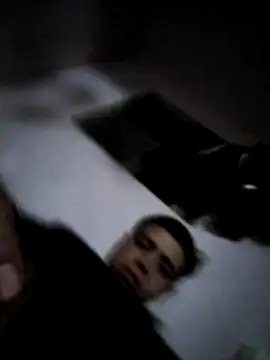 reycam97 online show from 20, 4, 2026