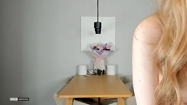 soft katy online show from 16, 12, 2025