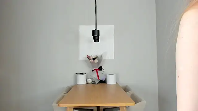 soft katy online show from 10, 2, 2026