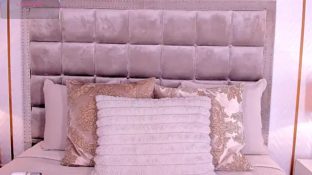 Snapshot of DakotaWangi chatting on 12, 6, 2026 DakotaWangi online show from 12, 6, 2026