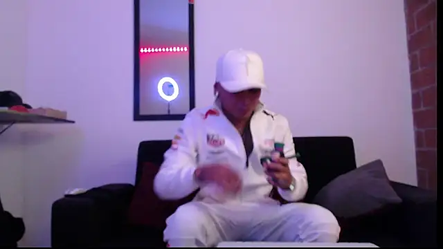 rickgraims online show from 14, 9, 2025