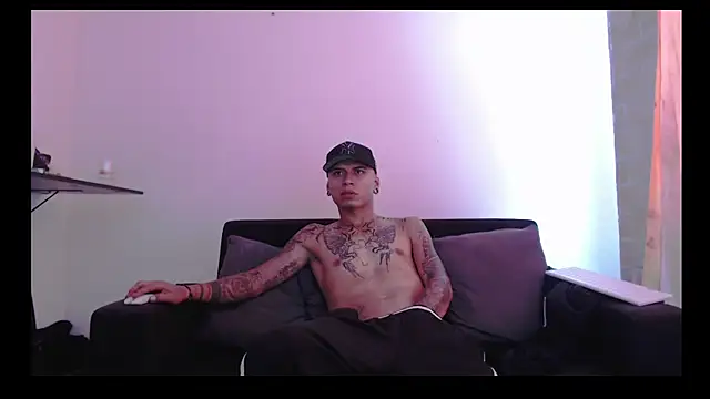 rickgraims online show from 19, 9, 2025