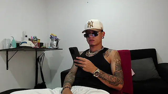 rickgraims online show from 9, 10, 2025