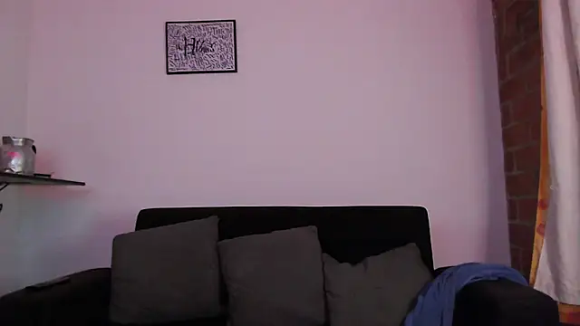 rickgraims online show from 11, 10, 2025