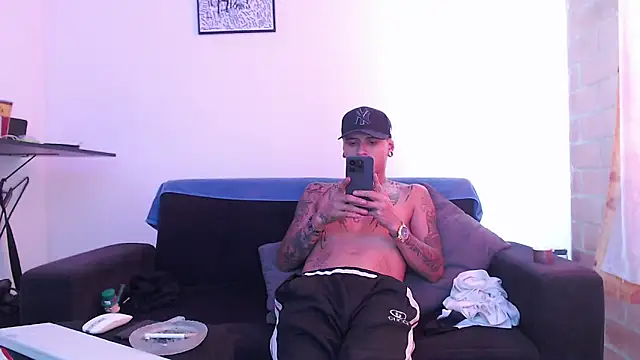 rickgraims online show from 11, 10, 2025
