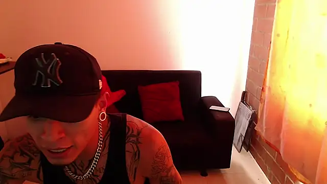 rickgraims online show from 14, 10, 2025