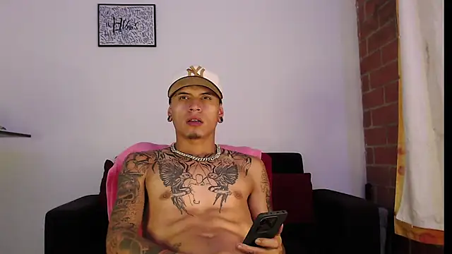rickgraims online show from 15, 10, 2025
