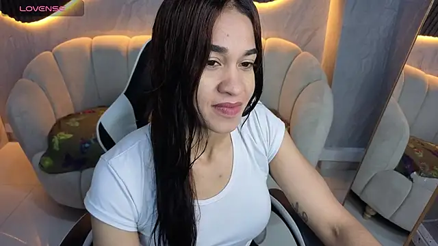 Maia Tx online show from 29, 9, 2025