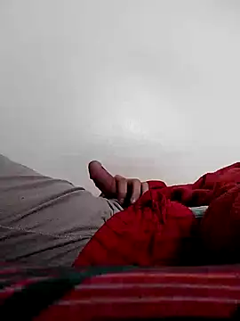 Snapshot of Big-one06 chatting on 4, 11, 2025 Big-one06 online show from 4, 11, 2025