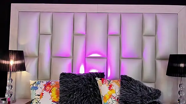 Snapshot of CataScott_ chatting on 2, 10, 2025 CataScott  online show from 2, 10, 2025